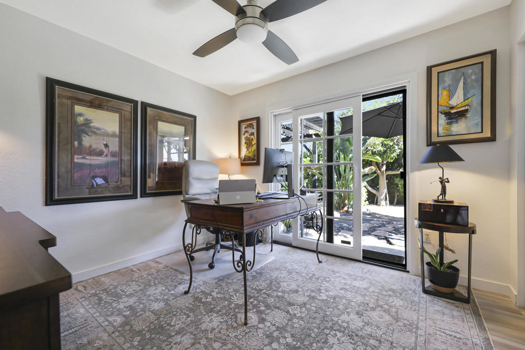 MLS #219138843DA image #42