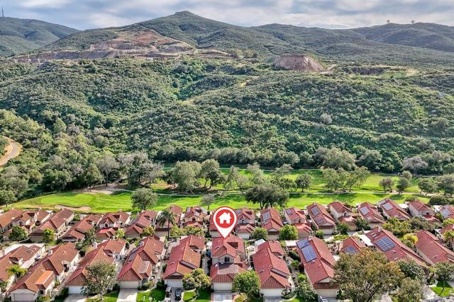 Detail Gallery Image 58 of 62 For 28766 Vista Valley Dr, Vista,  CA 92084 - 2 Beds | 2 Baths