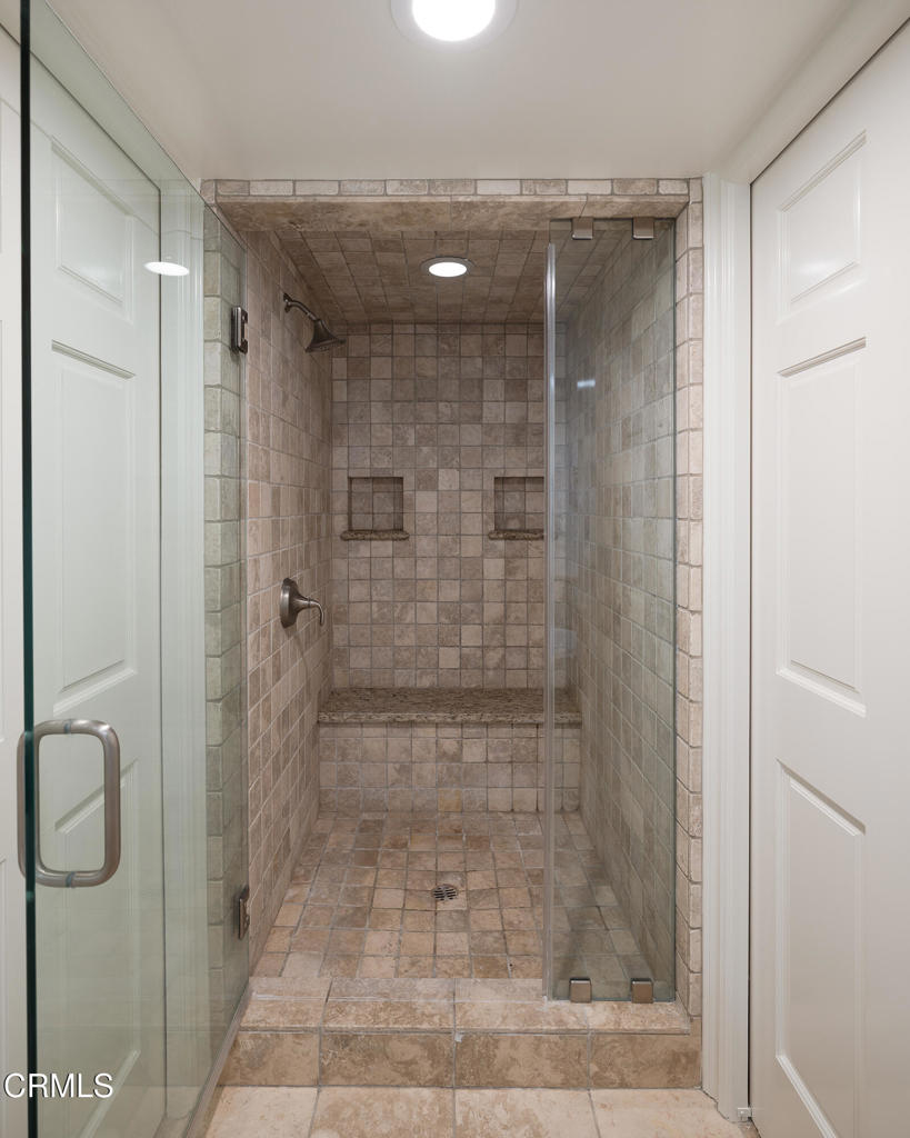 MLS #P1-27684 image #36