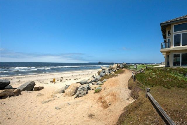 Image 9 of 30 For 1230 Seacoast Drive 4