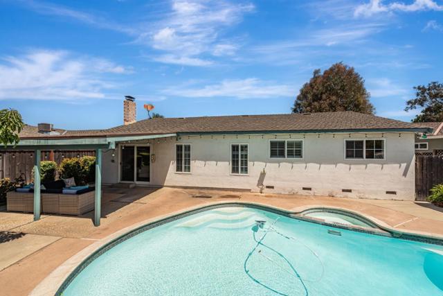 478 Northgate Drive, San Jose CA: https://media.crmls.org/mediaz/d92c1ef8-461d-497f-93aa-23d2c130f99c.jpg