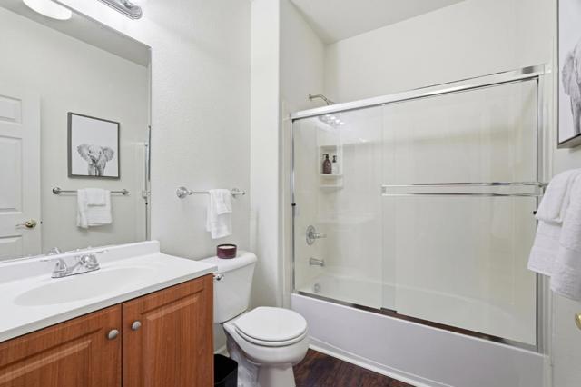 568 Altino Boulevard, San Jose CA: https://media.crmls.org/mediaz/d92c37d8-0785-4c0d-af2b-ebb980a6e55d.jpg