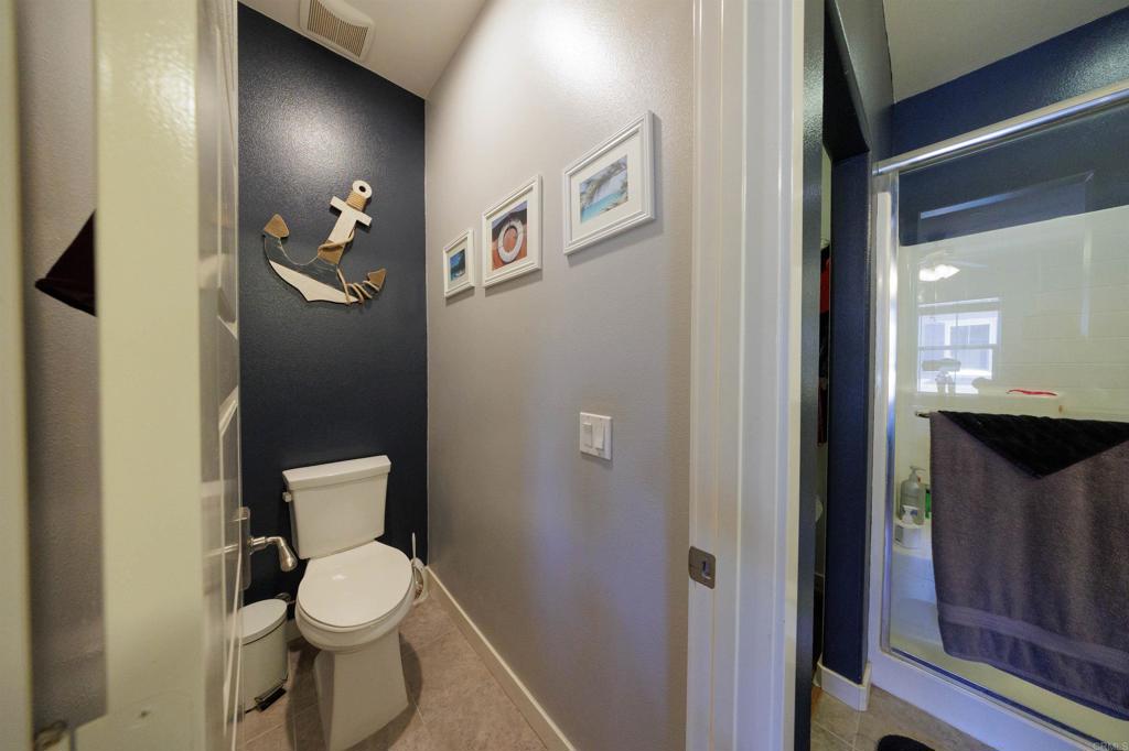 2118 Cosmo Way - photo 15