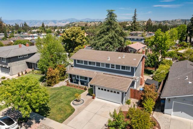 6176 Calle Del Conejo, San Jose CA: https://media.crmls.org/mediaz/d92c57cb-db6a-4241-bc6d-32bc11a3c4e9.jpg