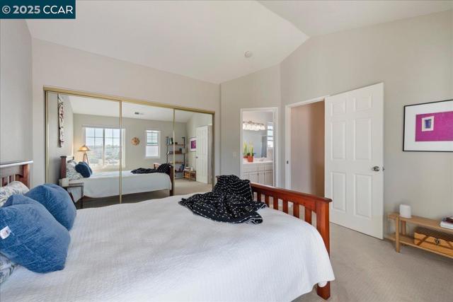 609 Commodore Dr, Richmond CA: https://media.crmls.org/mediaz/d92c5c73-190d-4949-b504-66d6ef3e2540.jpg
