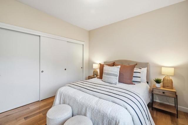 206 Gaffey Road, Watsonville CA: https://media.crmls.org/mediaz/d92c693c-dcb9-4c3a-b611-830ffc6040f1.jpg