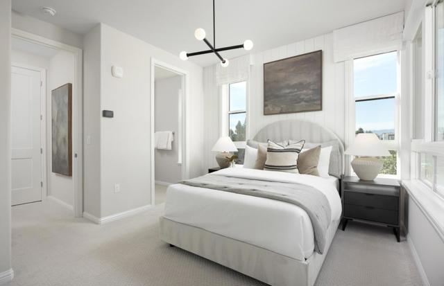 1145 Milan Terrace, Sunnyvale CA: https://media.crmls.org/mediaz/d92c7941-d039-4882-87e1-bfa518df5a5c.jpg