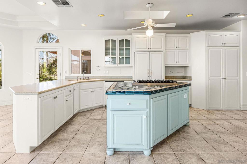 2475 Canyon Creek Road - photo 10