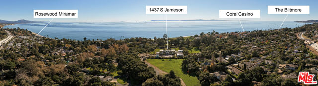 1437 S Jameson Lane, Montecito CA: https://media.crmls.org/mediaz/d92c8c44-c3db-4bbf-aa3d-95452855fba2.jpg