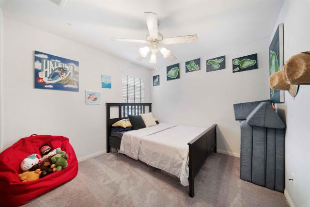 Detail Gallery Image 30 of 34 For 1260 Pershing Rd., Chula Vista,  CA 91913 - 4 Beds | 2/1 Baths