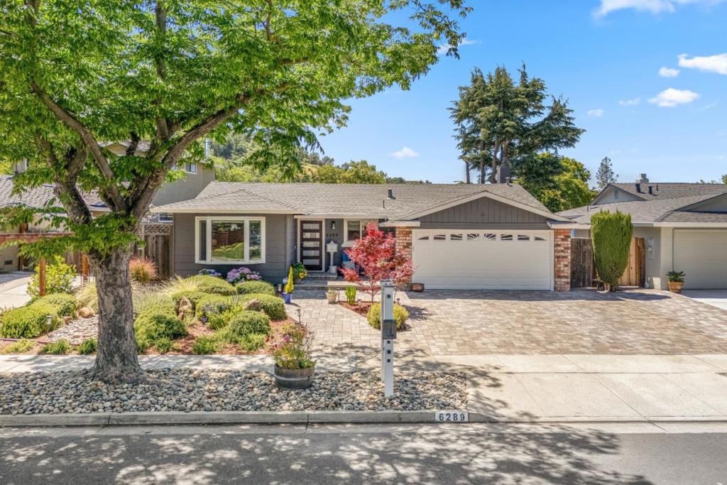 6289 Gunter Way