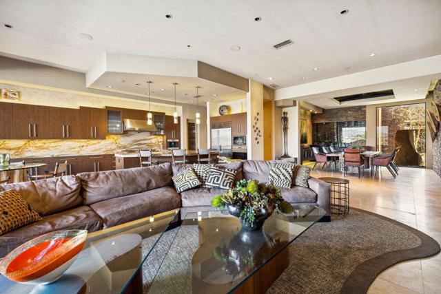 50741 Desert Arroyo Trail, Indian Wells CA: https://media.crmls.org/mediaz/d92cc778-73b5-4f8f-b07f-c49f6595b739.jpg