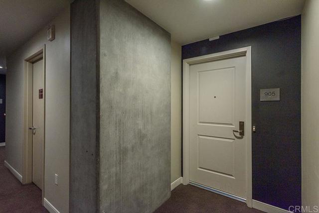 1080 Park Blvd, San Diego CA: https://media.crmls.org/mediaz/d92cd42d-d997-4ed2-a44e-69e7fad7dc3a.jpg