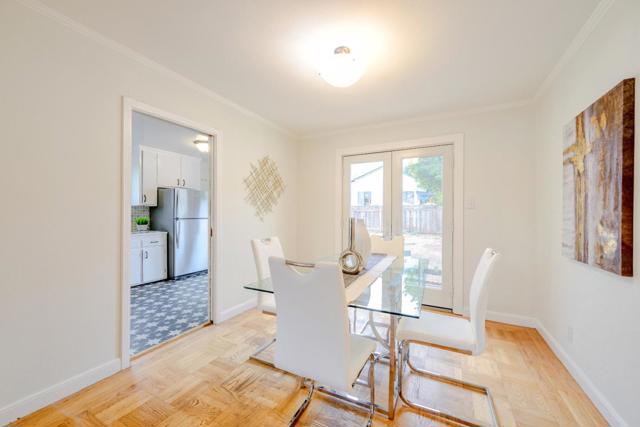311 Linden Avenue, San Bruno CA: https://media.crmls.org/mediaz/d92ce09d-a2c6-46b2-8316-a457366d1ec5.jpg