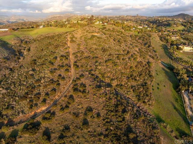 0 Chisholm Trail, Bonsall, California 92003, ,Land,For Sale,0 Chisholm Trail,CRNDP2400890