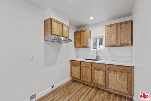 1060 Mcfarland Avenue, Wilmington CA: https://media.crmls.org/mediaz/d92d1dc5-3045-41e8-9315-43819ce69e25.jpg
