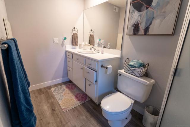 33212 Mill Creek Rd, Pauma Valley CA: https://media.crmls.org/mediaz/d92d2d9b-f57c-49ff-9e07-98b944e10542.jpg