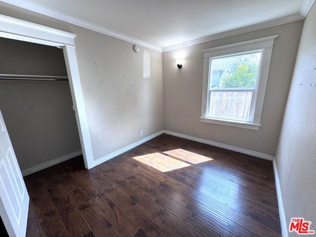 841 W 64th Street, Los Angeles CA: https://media.crmls.org/mediaz/d92d2dde-5b21-44bf-b87f-009eef9d7756.jpg