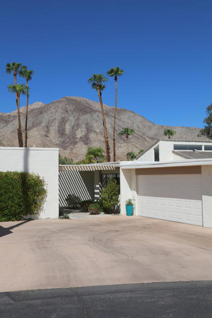 72720 Cactus Court #E, Palm Desert, CA 92260