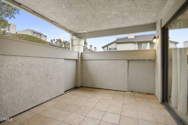 Detail Gallery Image 32 of 48 For 3101 Harbor Blvd Bld, Oxnard,  CA 93035 - 1 Beds | 1 Baths