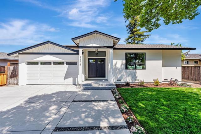 5278 Herbert Drive, San Jose CA: https://media.crmls.org/mediaz/d92d5964-3457-4f08-91c1-043ccbdcb0da.jpg