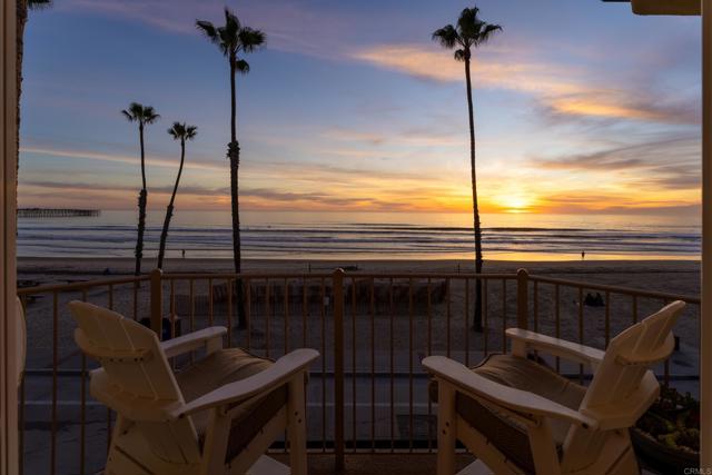 Detail Gallery Image 42 of 73 For 600 N the Strand #44,  Oceanside,  CA 92054 - 2 Beds | 2 Baths