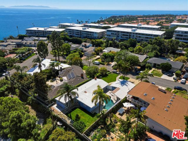 26 Packet Road, Rancho Palos Verdes, California 90275, 3 Bedrooms Bedrooms, 0 ,2 BathroomsBathrooms,Residential,For Sale,Packet,0,26666145