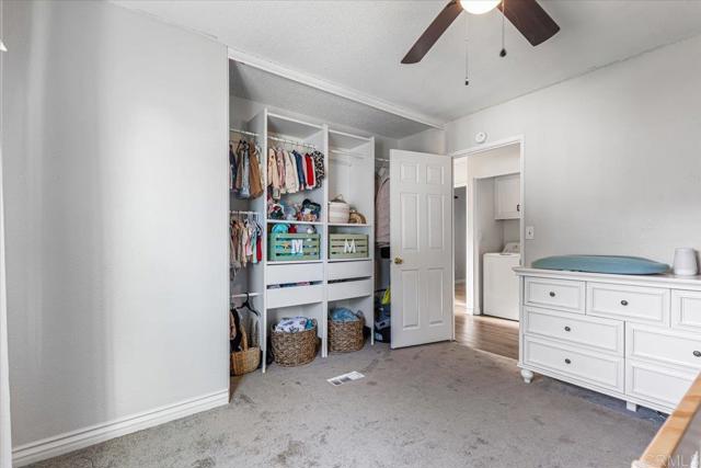 Detail Gallery Image 15 of 21 For 15935 Spring Oaks Rd #168,  El Cajon,  CA 92021 - 3 Beds | 2 Baths