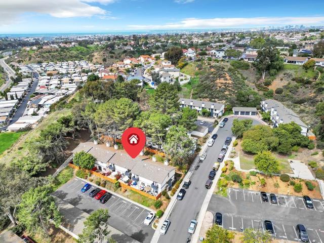 5875 Reo Ter, San Diego CA: https://media.crmls.org/mediaz/d92d8f69-30af-430a-a9e9-c5d3e7db4014.jpg