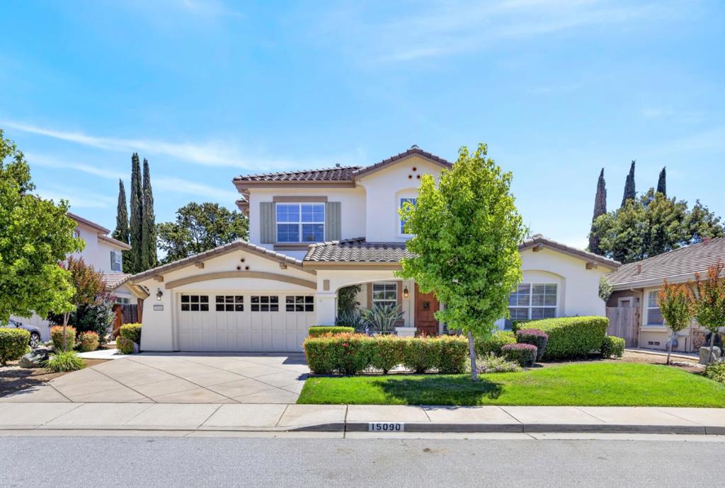 15090 Bellini Way