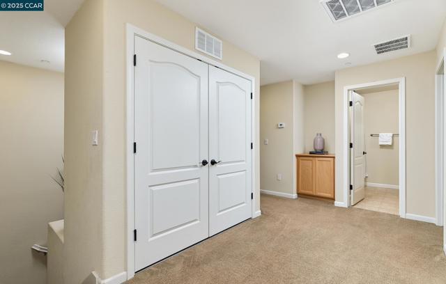 204 Purisima St, San Pablo CA: https://media.crmls.org/mediaz/d92d99ac-c137-4834-ab56-58605076f423.jpg
