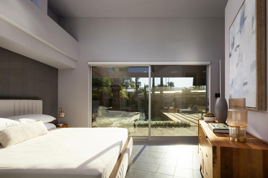 MLS #219137200DA image #25