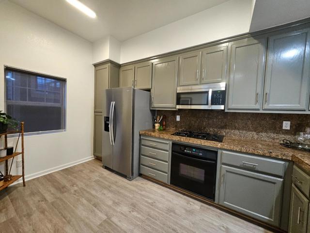 625 Callippe Court, Brisbane CA: https://media.crmls.org/mediaz/d92da27a-ea2e-4d56-a8ce-30992646cbe6.jpg