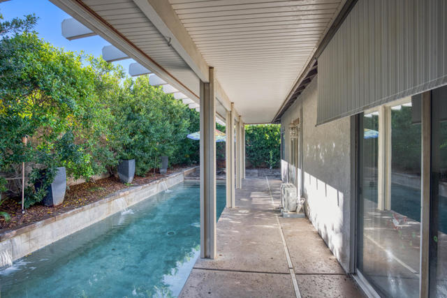 78691 Siena Court, La Quinta CA: https://media.crmls.org/mediaz/d92db7ed-9d22-43e2-aa1c-4d53fb4f8067.jpg