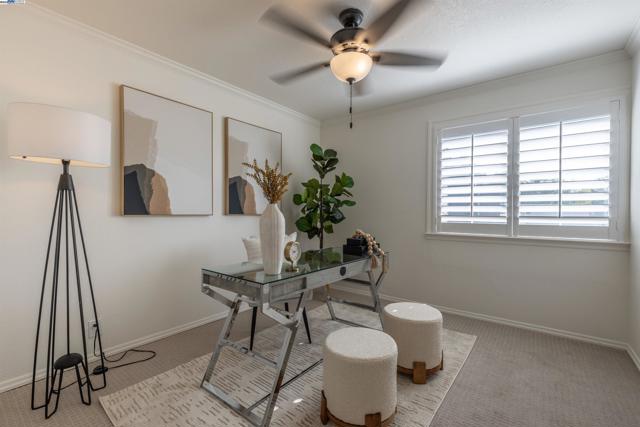 702 Sylvaner Dr, Pleasanton CA: https://media.crmls.org/mediaz/d92dd287-a00e-4481-87c7-805afdd102dd.jpg