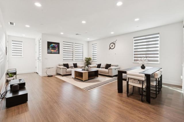 7110 Calistoga Lane, Dublin CA: https://media.crmls.org/mediaz/d92e0471-c13f-4f88-9e76-cddcbcd77cb9.jpg