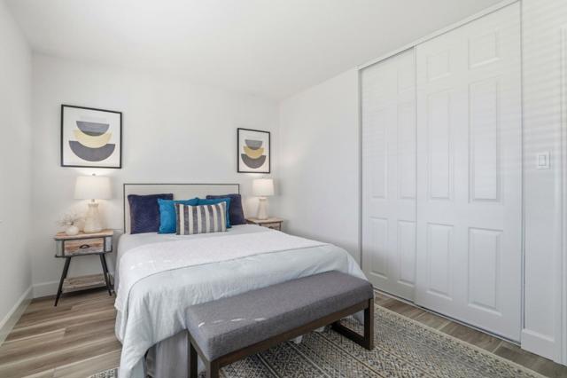 2333 Downing Avenue, San Jose CA: https://media.crmls.org/mediaz/d92e07ff-b581-476f-9909-1e113ca855e2.jpg