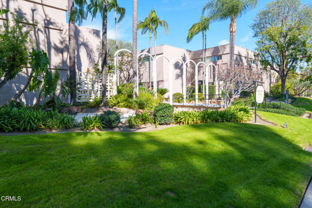 Detail Gallery Image 2 of 57 For 579 Fairview Ave #14,  Arcadia,  CA 91007 - 2 Beds | 2 Baths