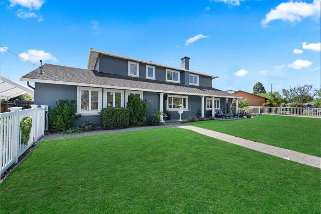 14526 Berry Way, San Jose CA: https://media.crmls.org/mediaz/d92e13da-c597-45ff-b2a6-a40ac3ce3dc5.jpg