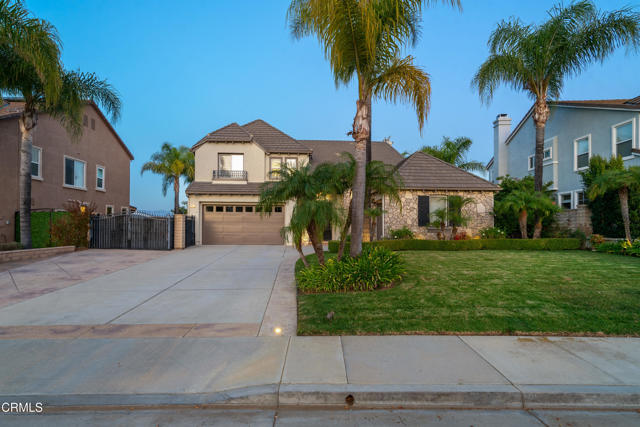 490 Peter Place, Simi Valley CA: https://media.crmls.org/mediaz/d92e16c0-46ef-4c50-a0a0-e680012828ff.jpg