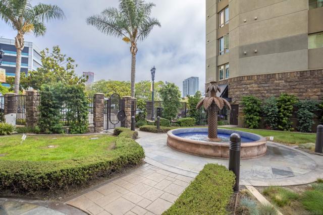1465 C Street, San Diego CA: https://media.crmls.org/mediaz/d92e1dbd-fa57-495b-9374-b8f3799e6a25.jpg
