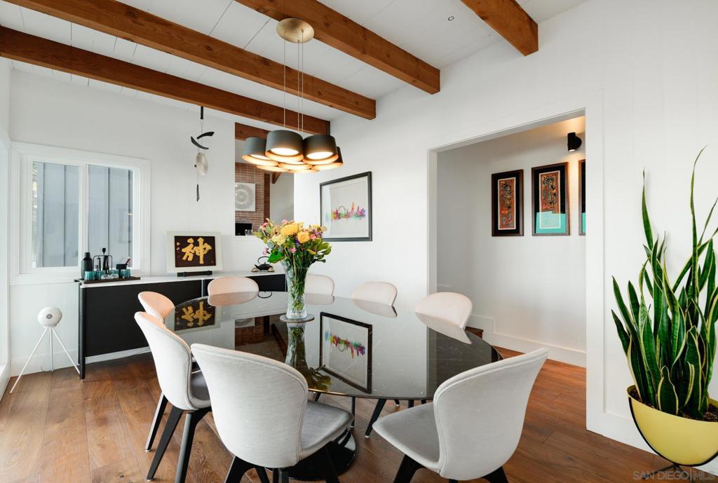3958 La Cresta - photo 11
