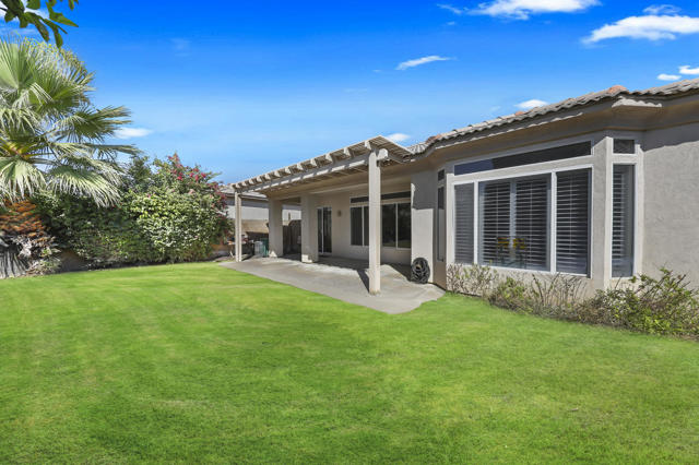 80179 Royal Birkdale Drive, Indio CA: https://media.crmls.org/mediaz/d92e40c6-6008-40ac-bd57-d719825c1662.jpg