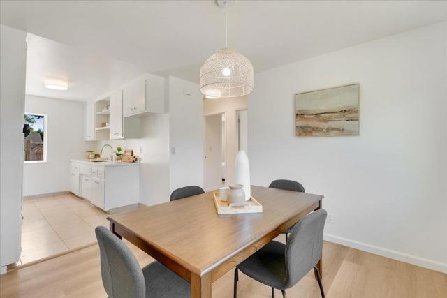 24 Robak Drive, La Selva Beach CA: https://media.crmls.org/mediaz/d92e4189-fa6e-481c-9f56-2e6a6aa3402e.jpg