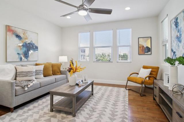 861 Garden Street, Milpitas CA: https://media.crmls.org/mediaz/d92e561d-486a-46f5-82ed-cb621314da92.jpg