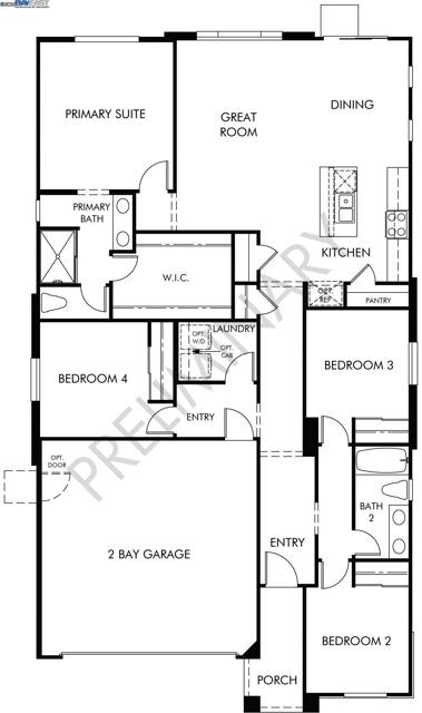 113 Bradford Dr, Vacaville CA: https://media.crmls.org/mediaz/d92e6e18-9854-4861-8a77-a343178fa259.jpg