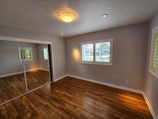 MLS #ML82025234 image #20