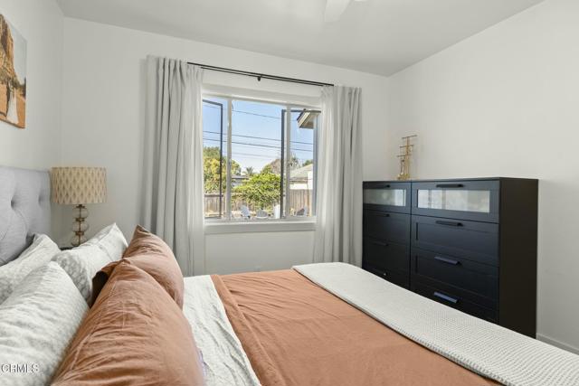 295 297 Estrella Street, Ventura CA: https://media.crmls.org/mediaz/d92ebe48-9cd9-4b10-8158-c0626dad2ca9.jpg