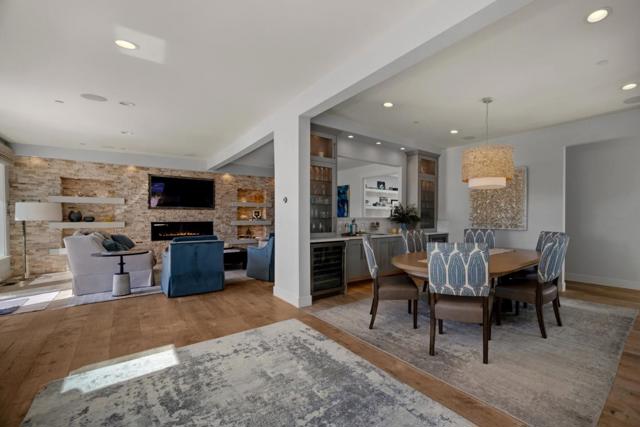 26126 Ladera Drive, Carmel CA: https://media.crmls.org/mediaz/d92ebfe4-f071-49d7-a69d-8ccf61b5b2b3.jpg