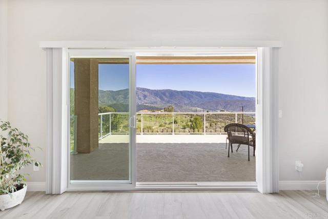 31223 Pauma Heights Road, Valley Center CA: https://media.crmls.org/mediaz/d92ee8ea-c7f5-4839-9801-9ce0a73df20f.jpg